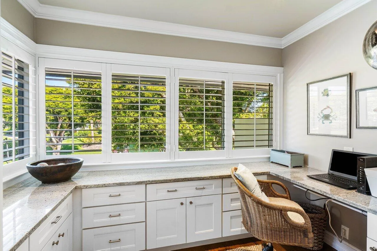 3656 Quail Ridge Drive, #Green Heron S