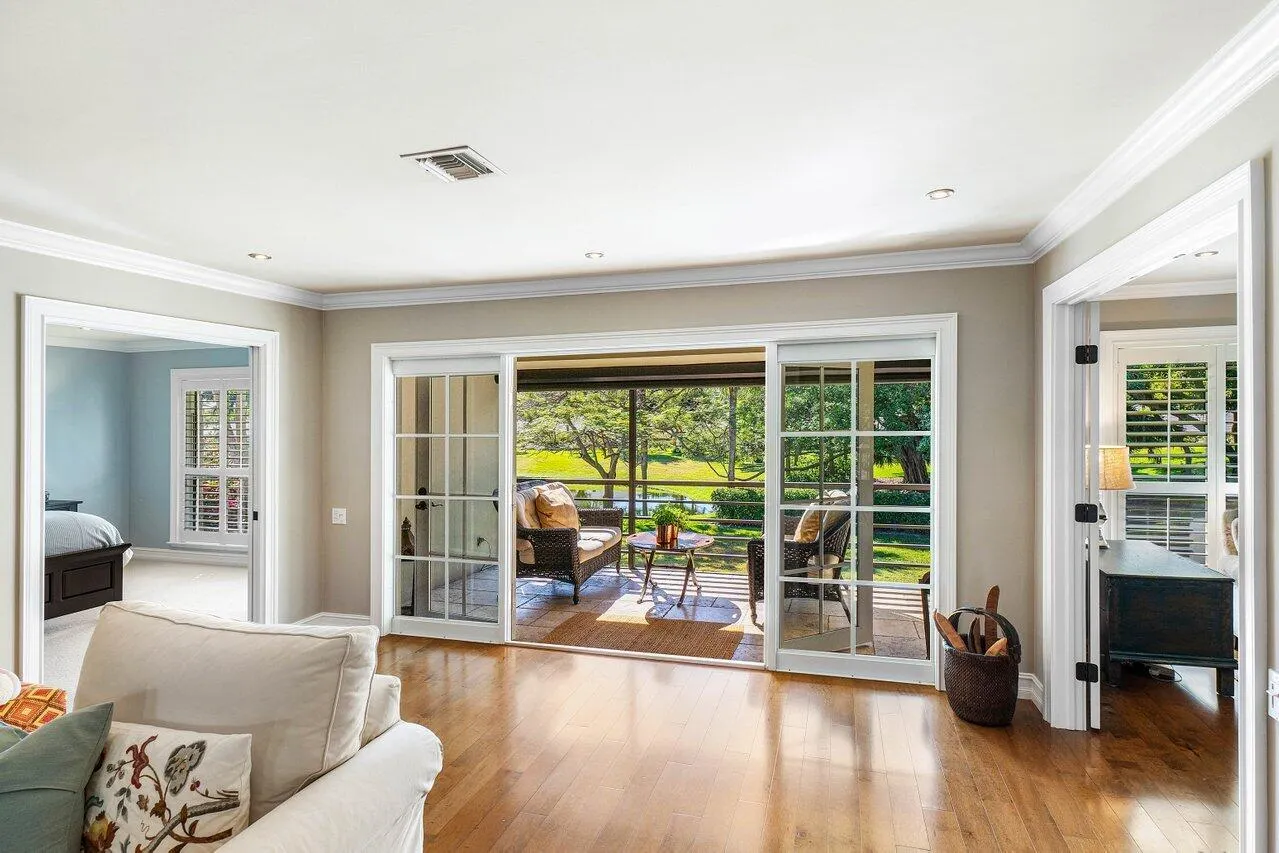 3656 Quail Ridge Drive, #Green Heron S