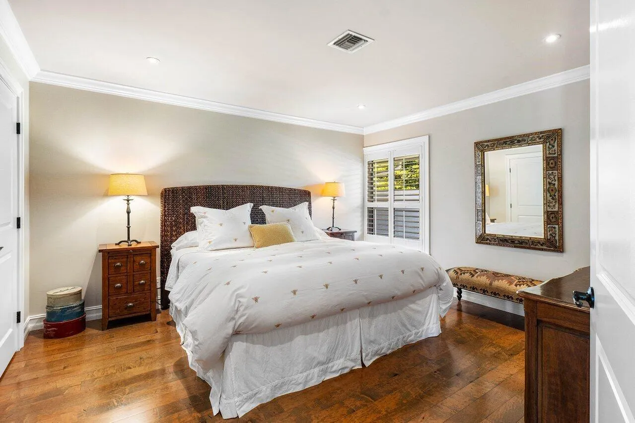 3656 Quail Ridge Drive, #Green Heron S
