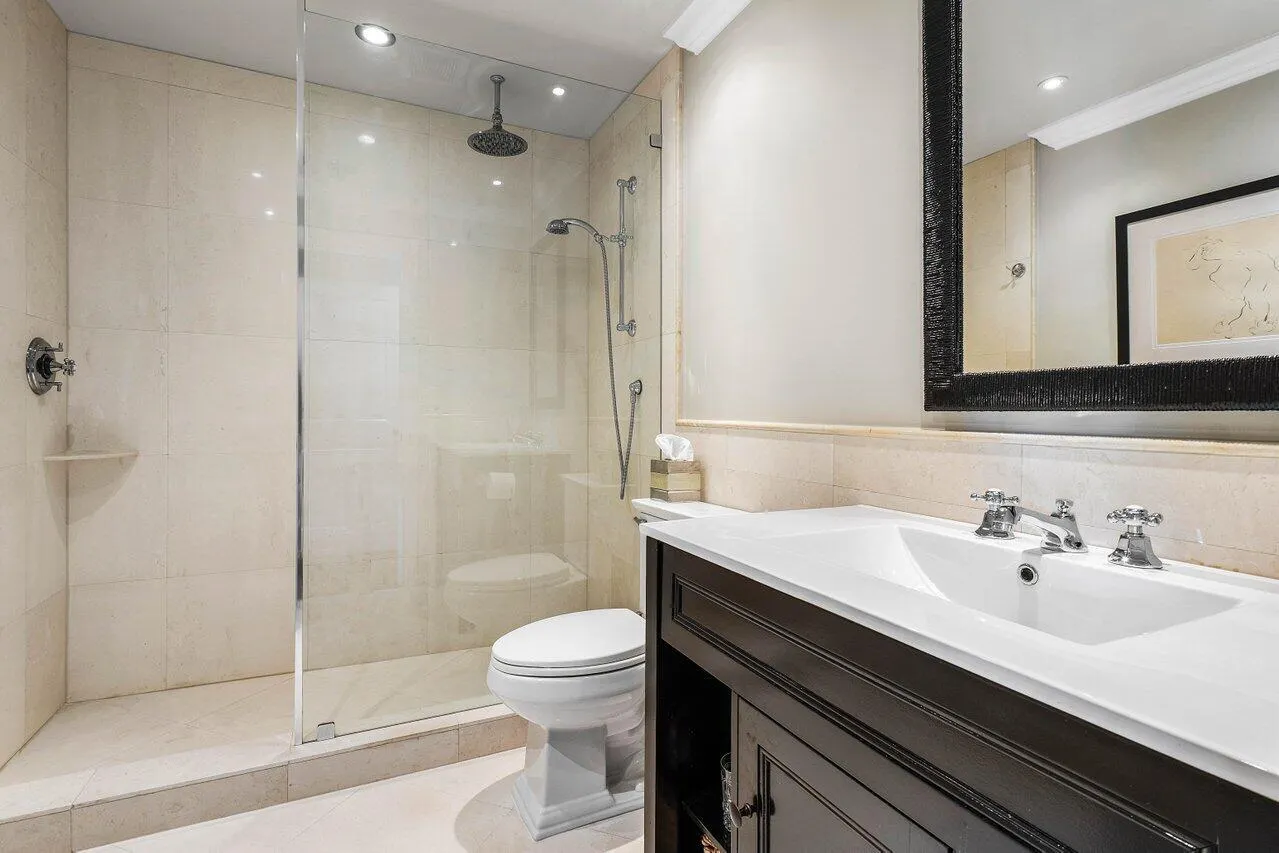 3656 Quail Ridge Drive, #Green Heron S