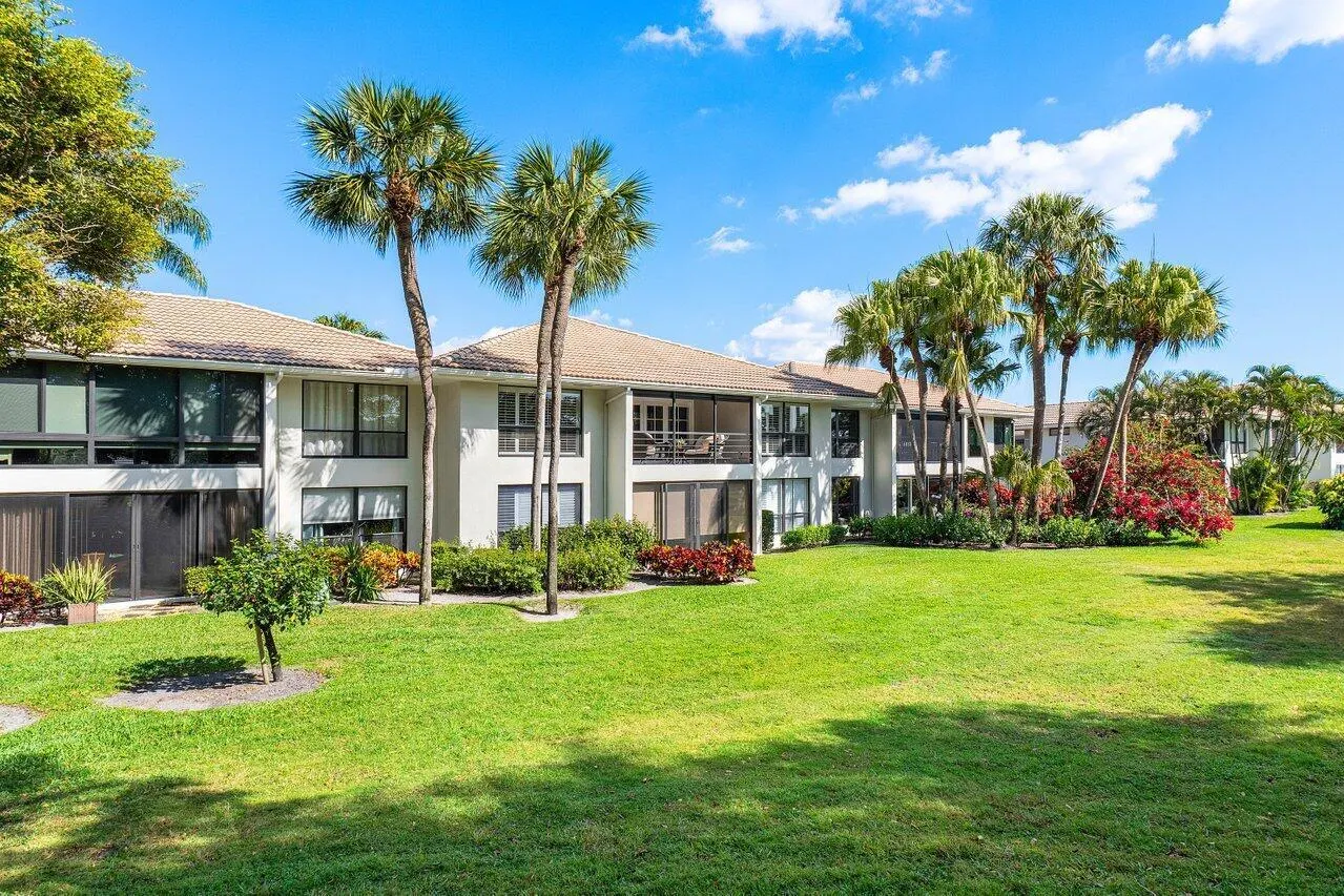 3656 Quail Ridge Drive, #Green Heron S