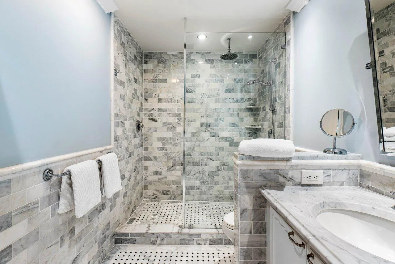 3656 Quail Ridge Drive, #Green Heron S