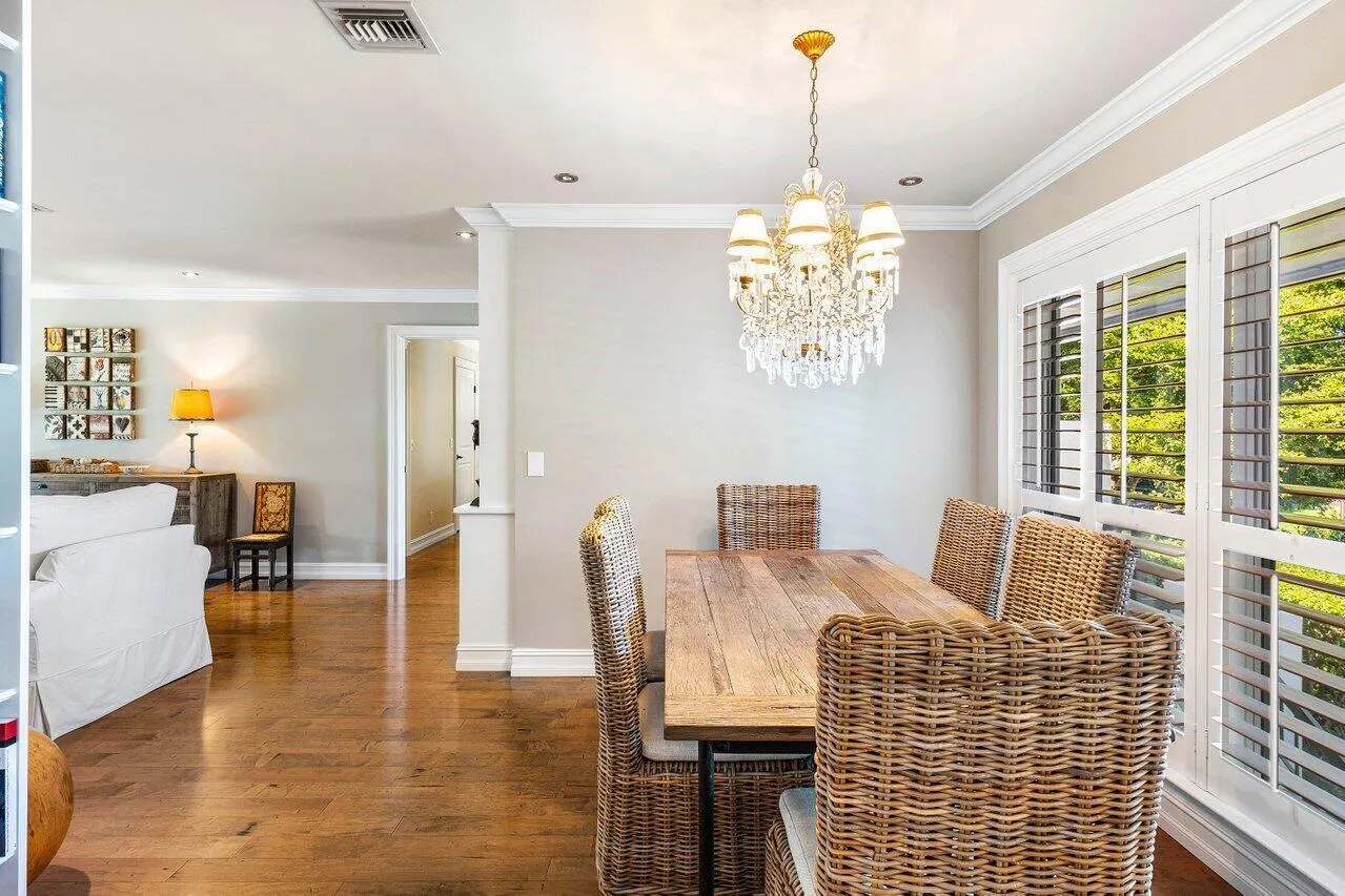 3656 Quail Ridge Drive, #Green Heron S