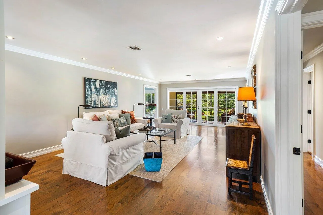 3656 Quail Ridge Drive, #Green Heron S