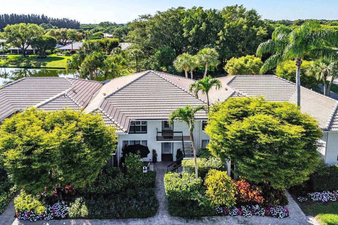 3656 Quail Ridge Drive, #Green Heron S
