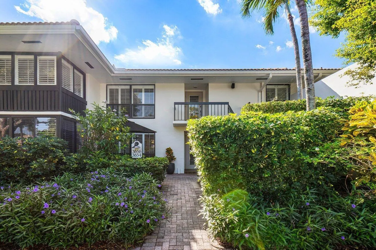 3656 Quail Ridge Drive, #Green Heron S