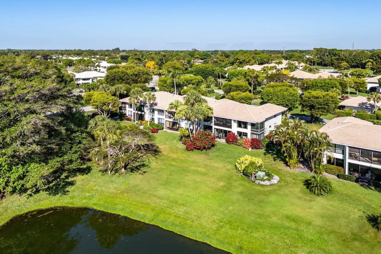 3656 Quail Ridge Drive, #Green Heron S