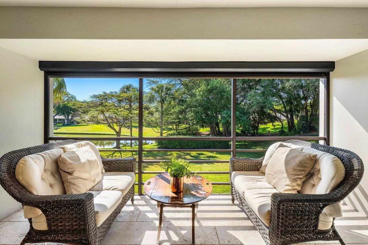 3656 Quail Ridge Drive, #Green Heron S