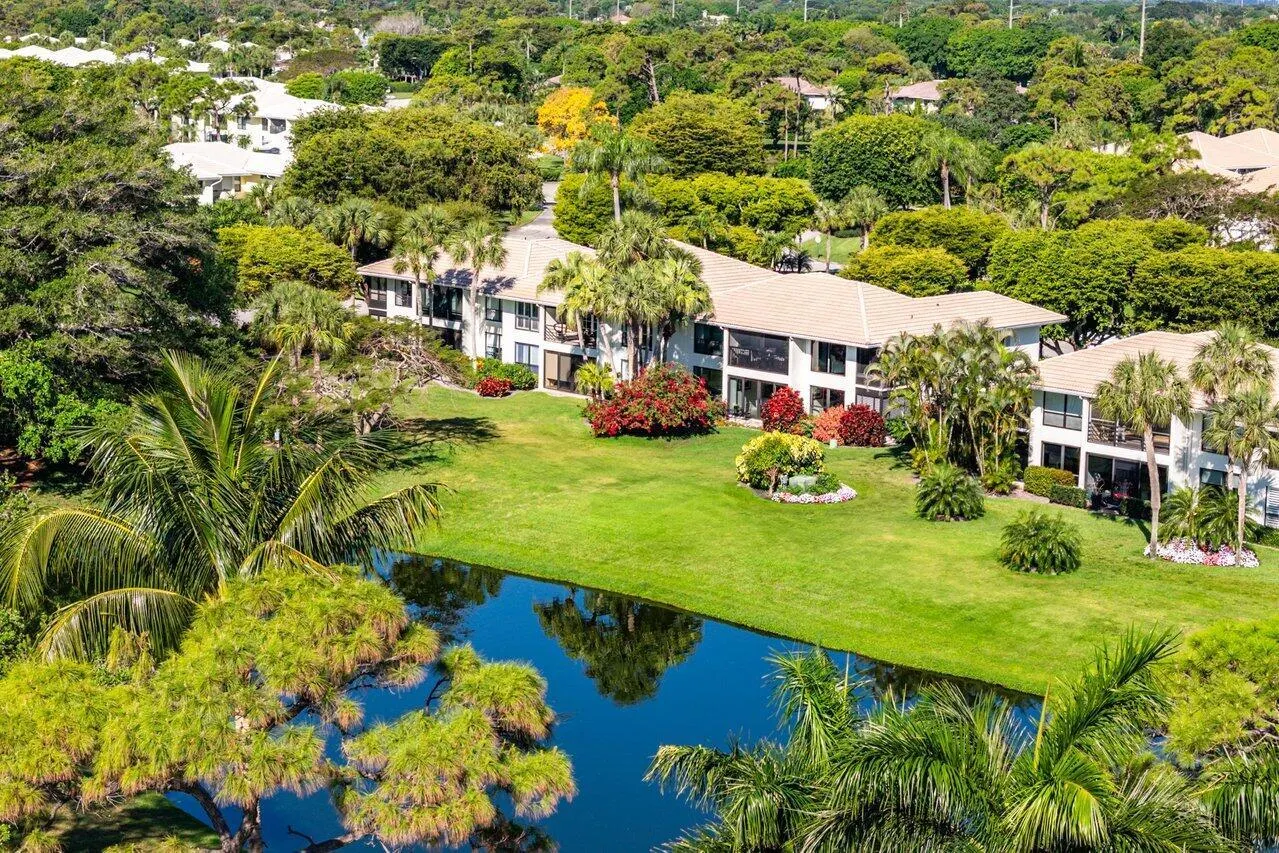 3656 Quail Ridge Drive, #Green Heron S