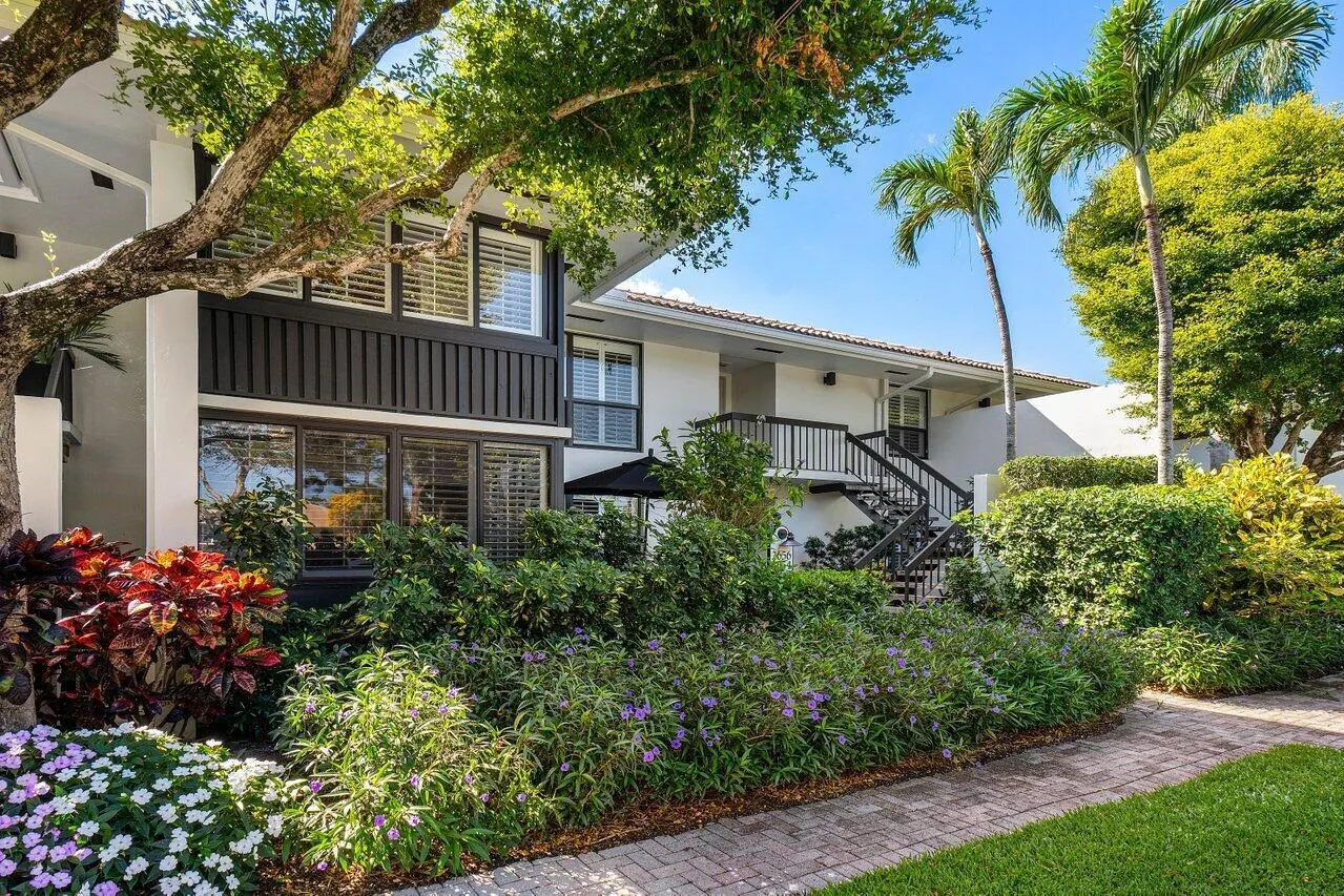 3656 Quail Ridge Drive, #Green Heron S