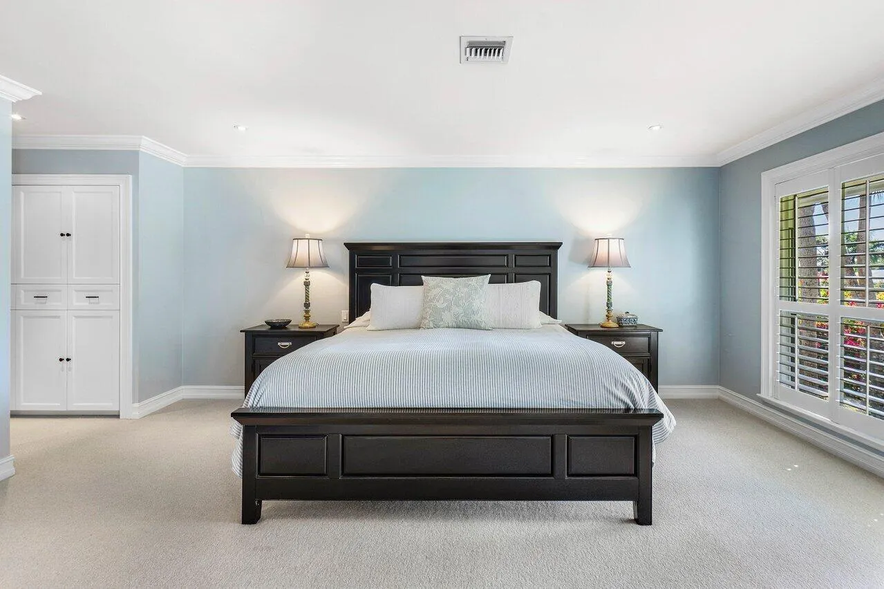 3656 Quail Ridge Drive, #Green Heron S