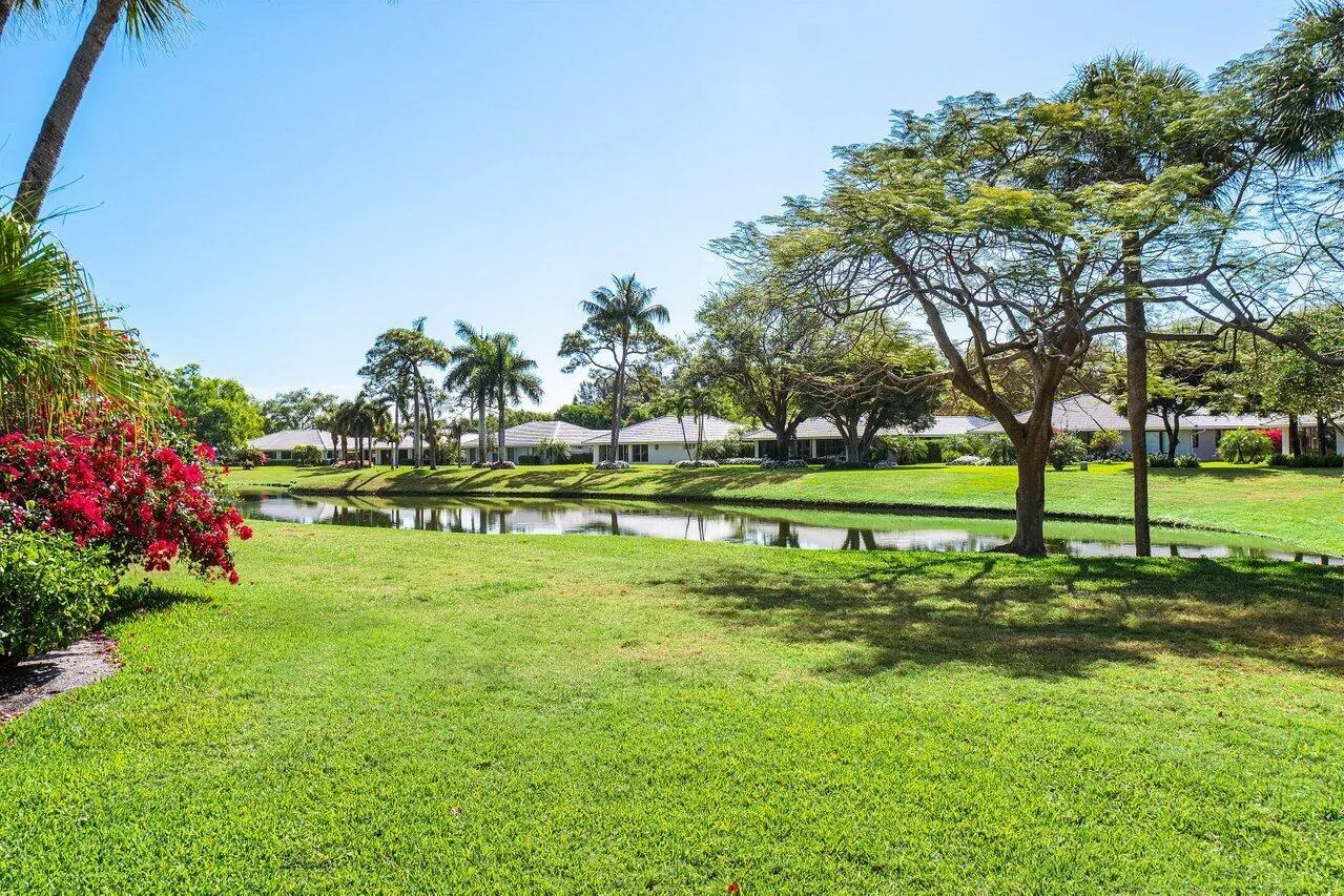 3656 Quail Ridge Drive, #Green Heron S