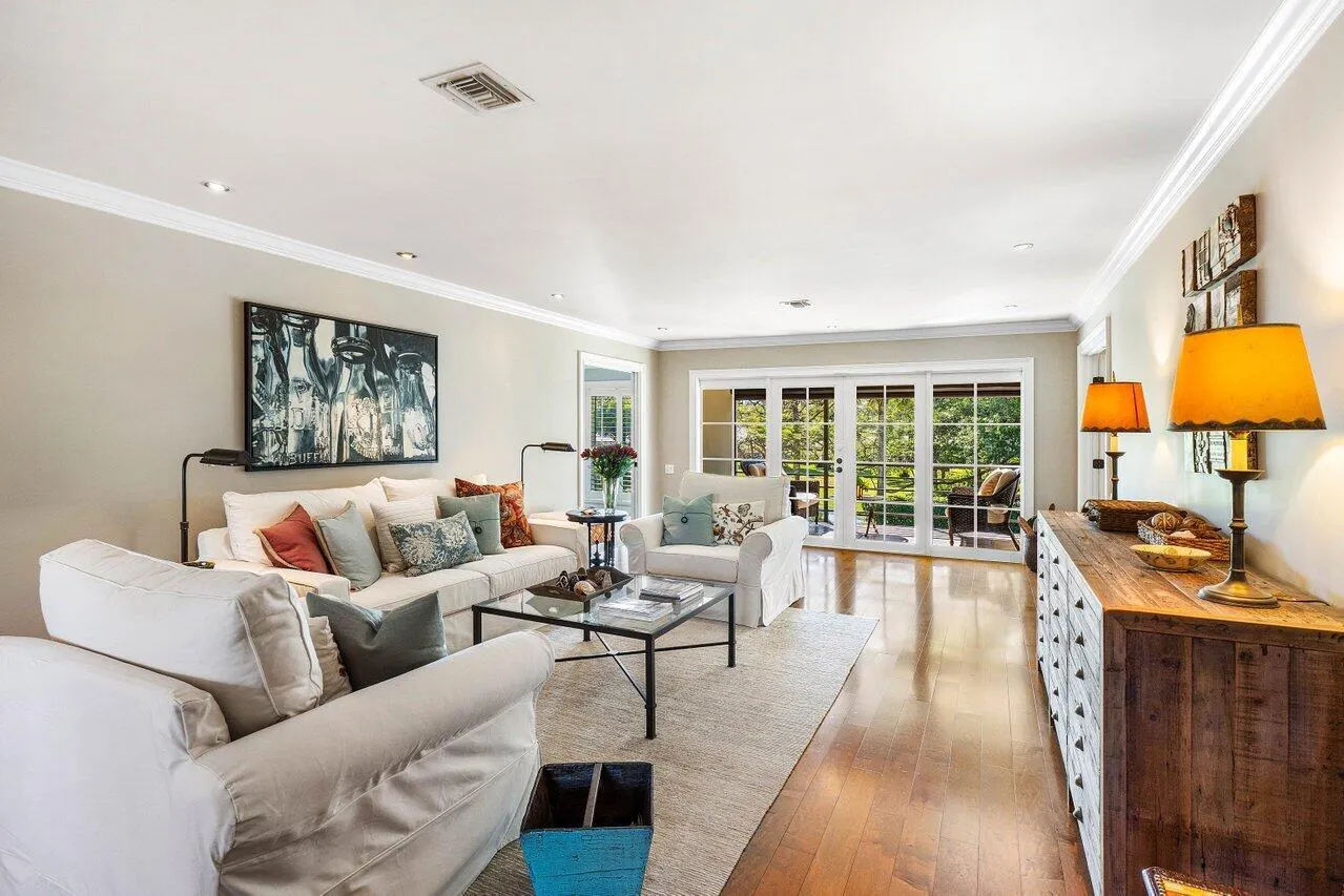 3656 Quail Ridge Drive, #Green Heron S