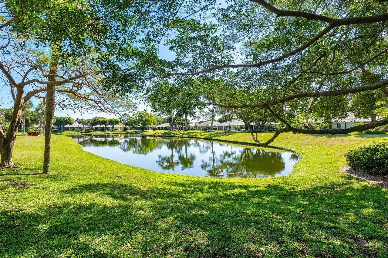 3656 Quail Ridge Drive, #Green Heron S