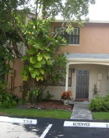 10608 NW 6th Street, #10608