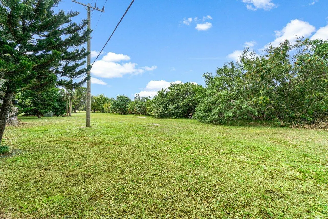 450 NW 20th Street, #2080