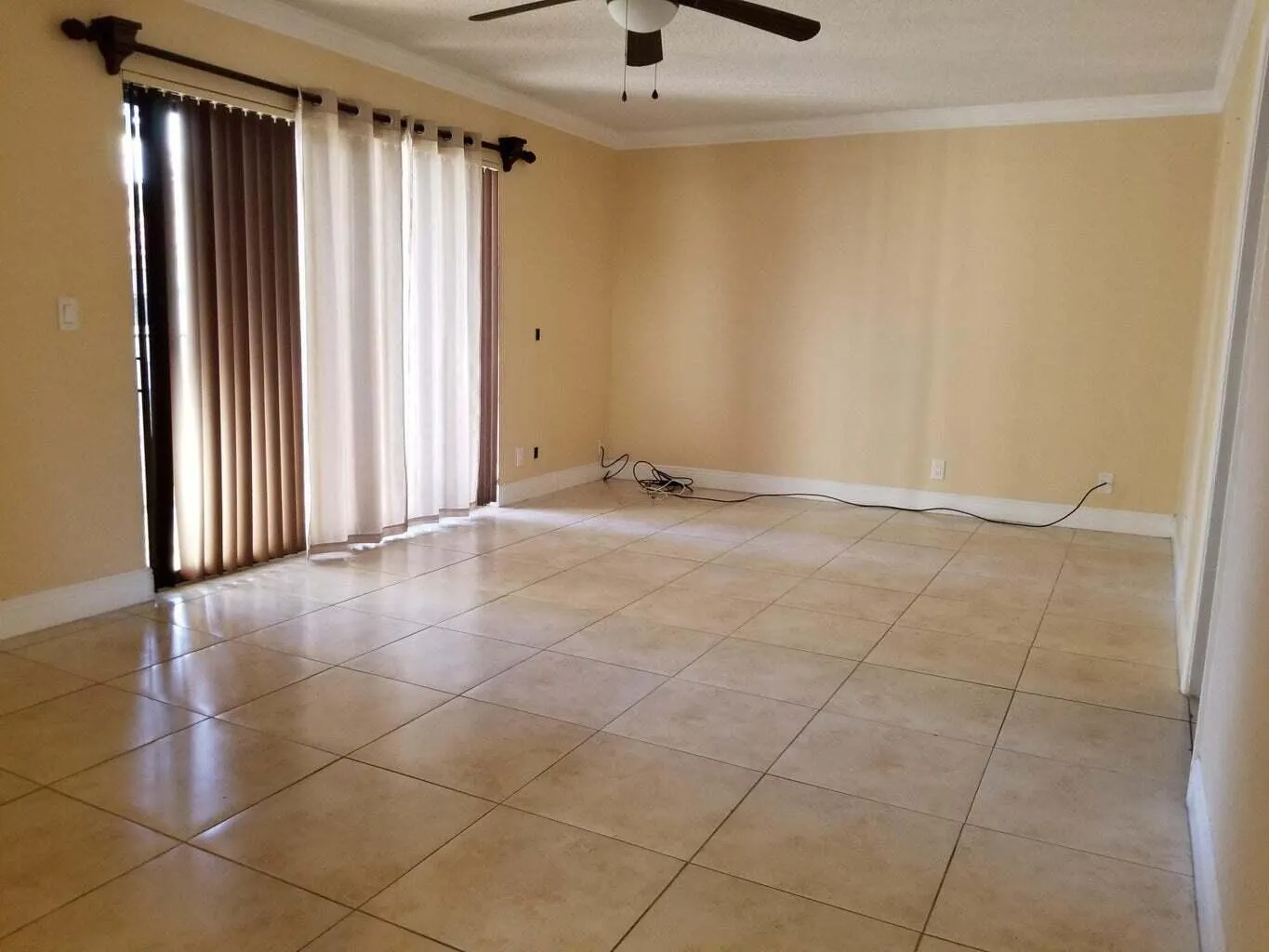 1561 Balfour Point Drive, #H