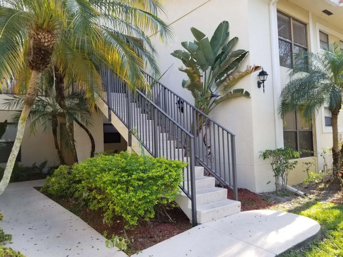 1561 Balfour Point Drive, #H