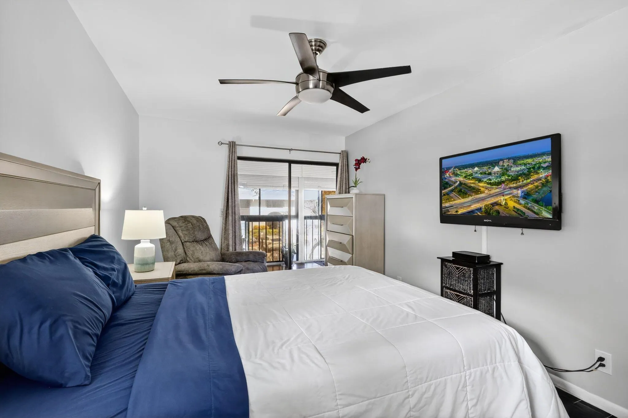 15453 Lakes Of Delray Boulevard, #207