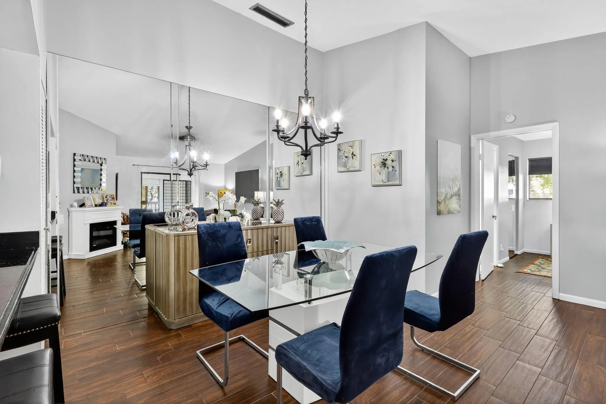 15453 Lakes Of Delray Boulevard, #207