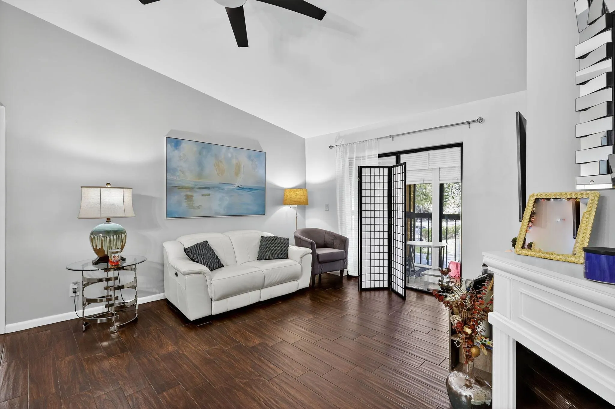 15453 Lakes Of Delray Boulevard, #207