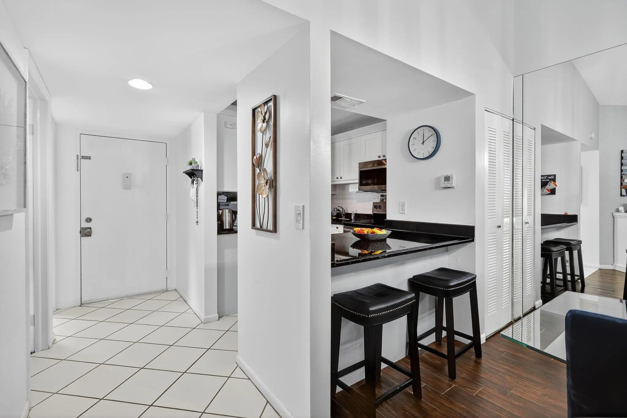 15453 Lakes Of Delray Boulevard, #207