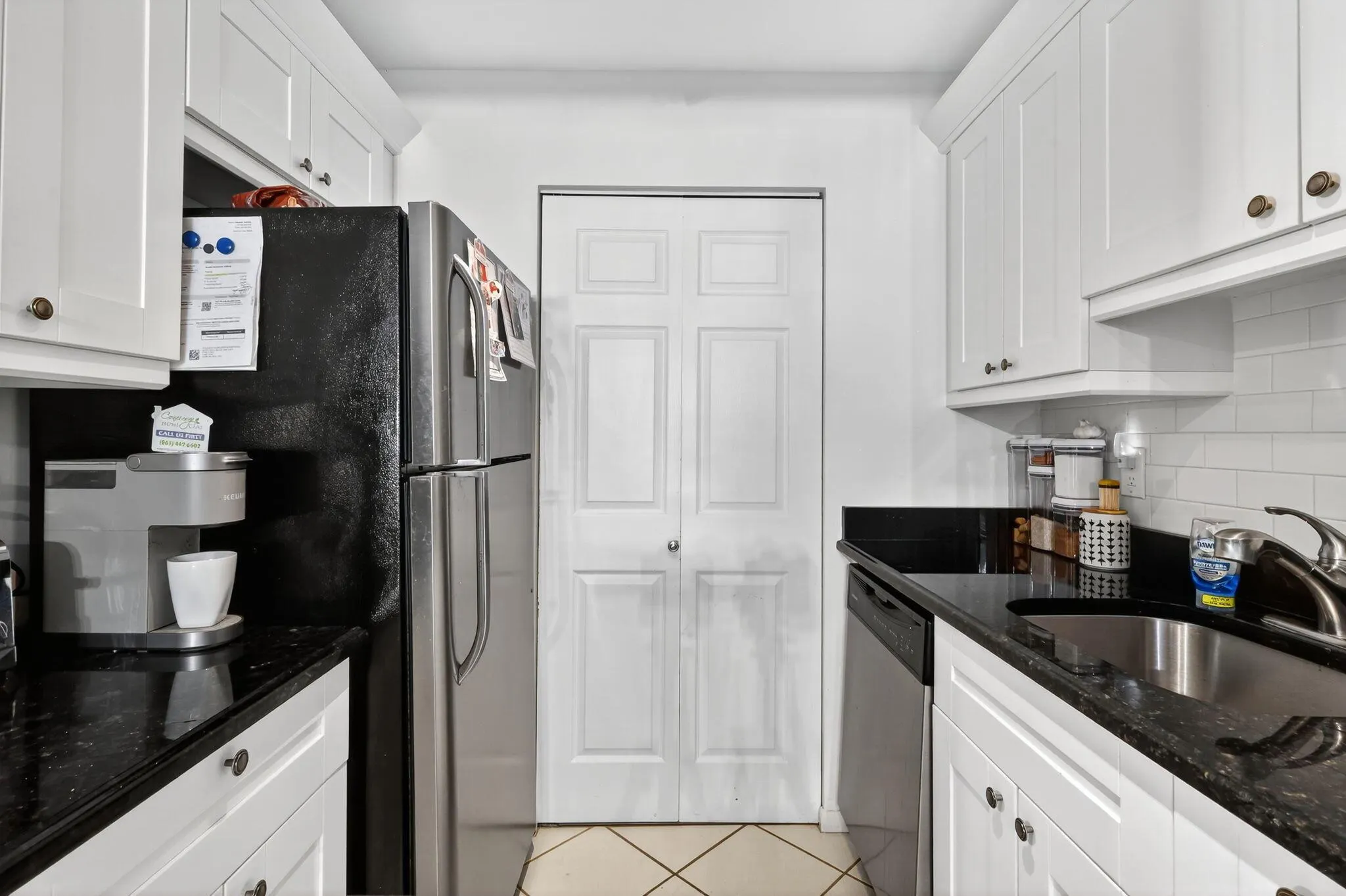 15453 Lakes Of Delray Boulevard, #207
