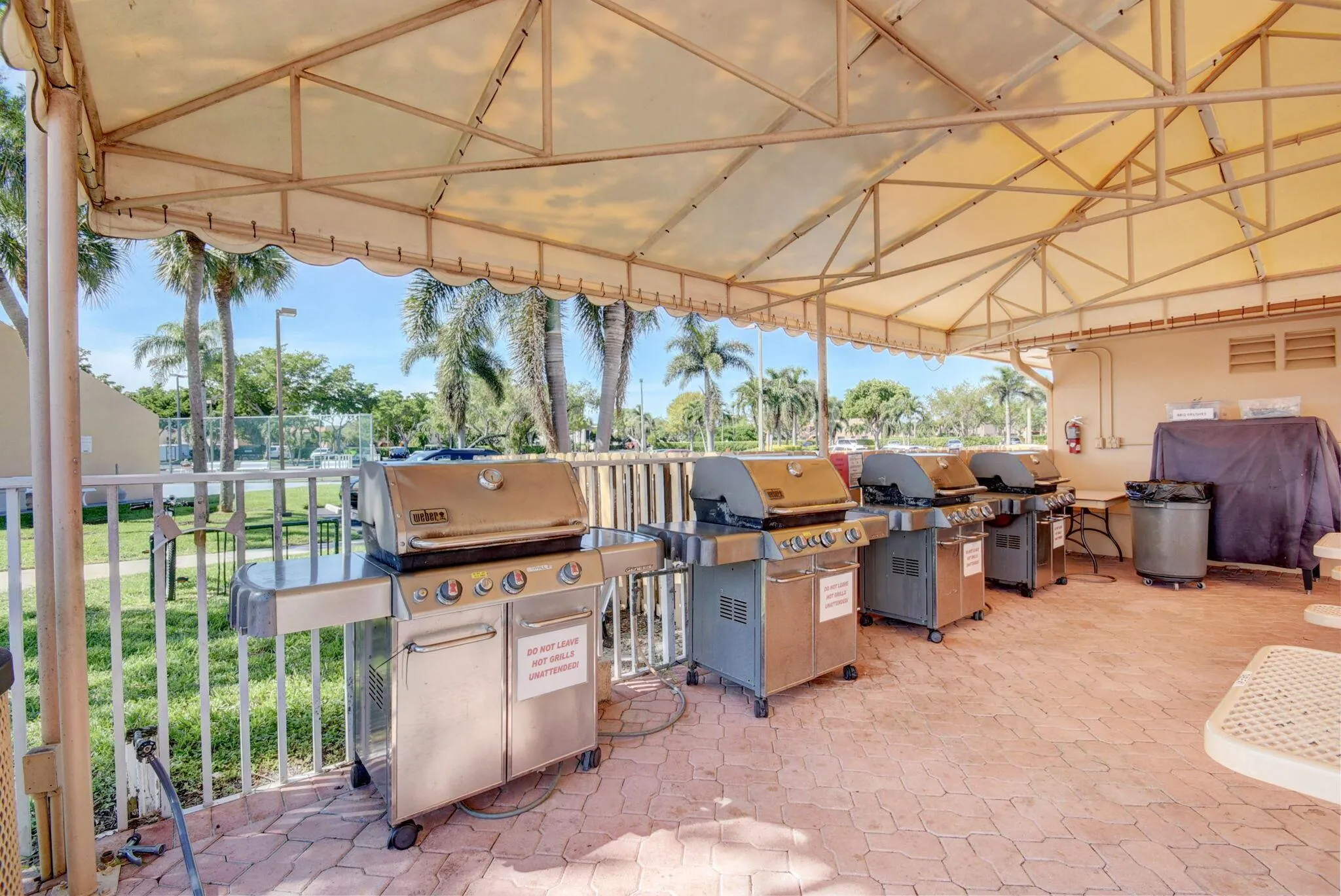 15453 Lakes Of Delray Boulevard, #207