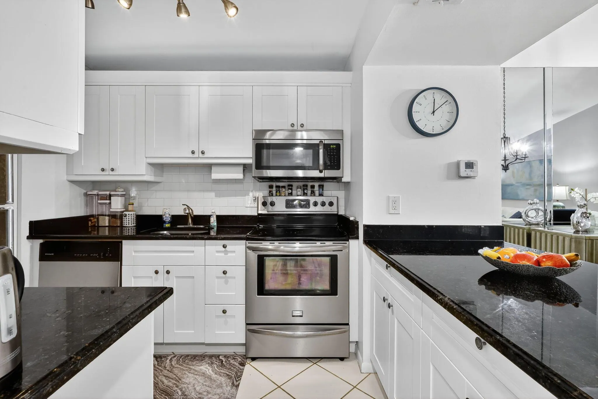 15453 Lakes Of Delray Boulevard, #207