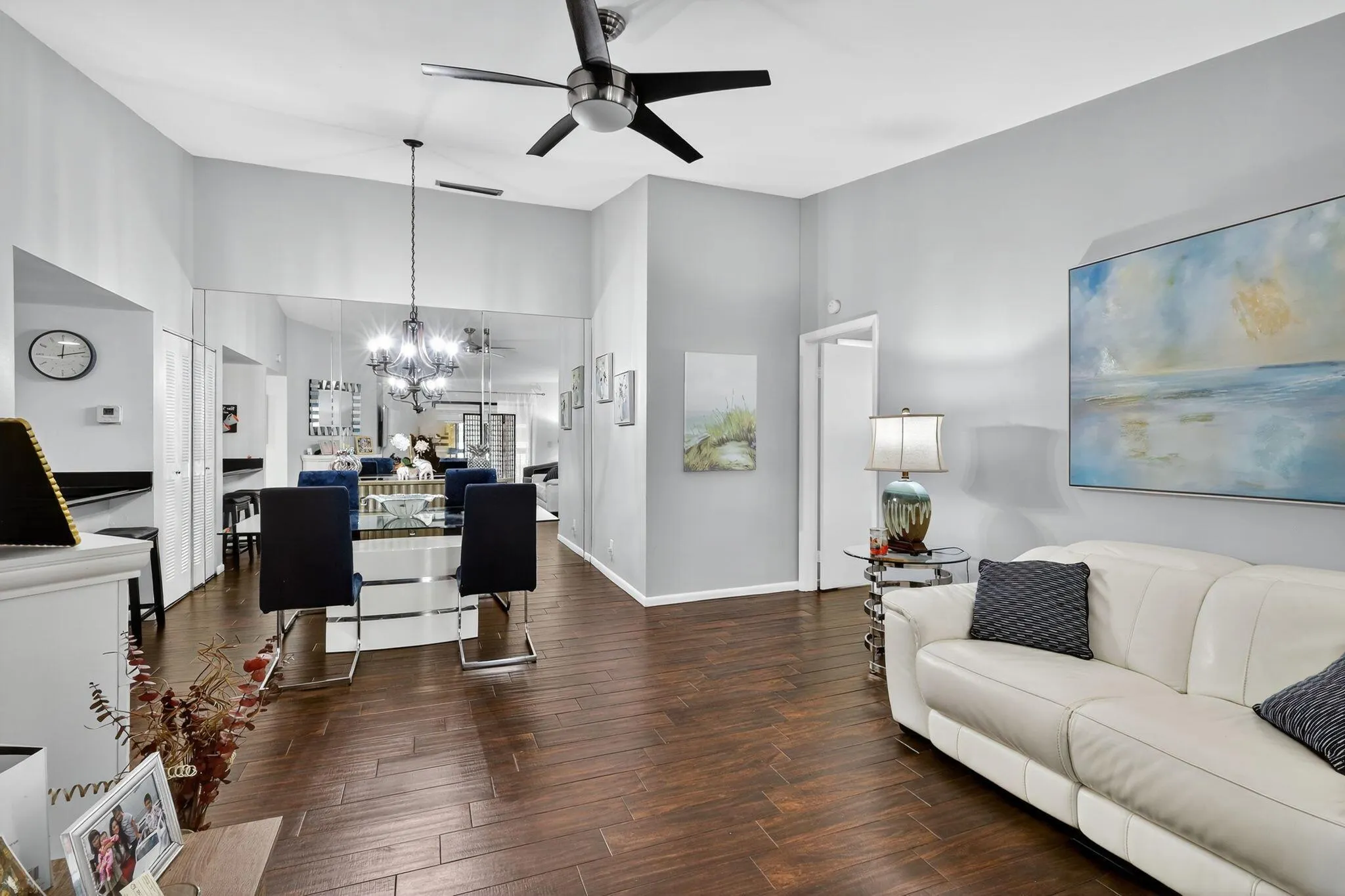 15453 Lakes Of Delray Boulevard, #207