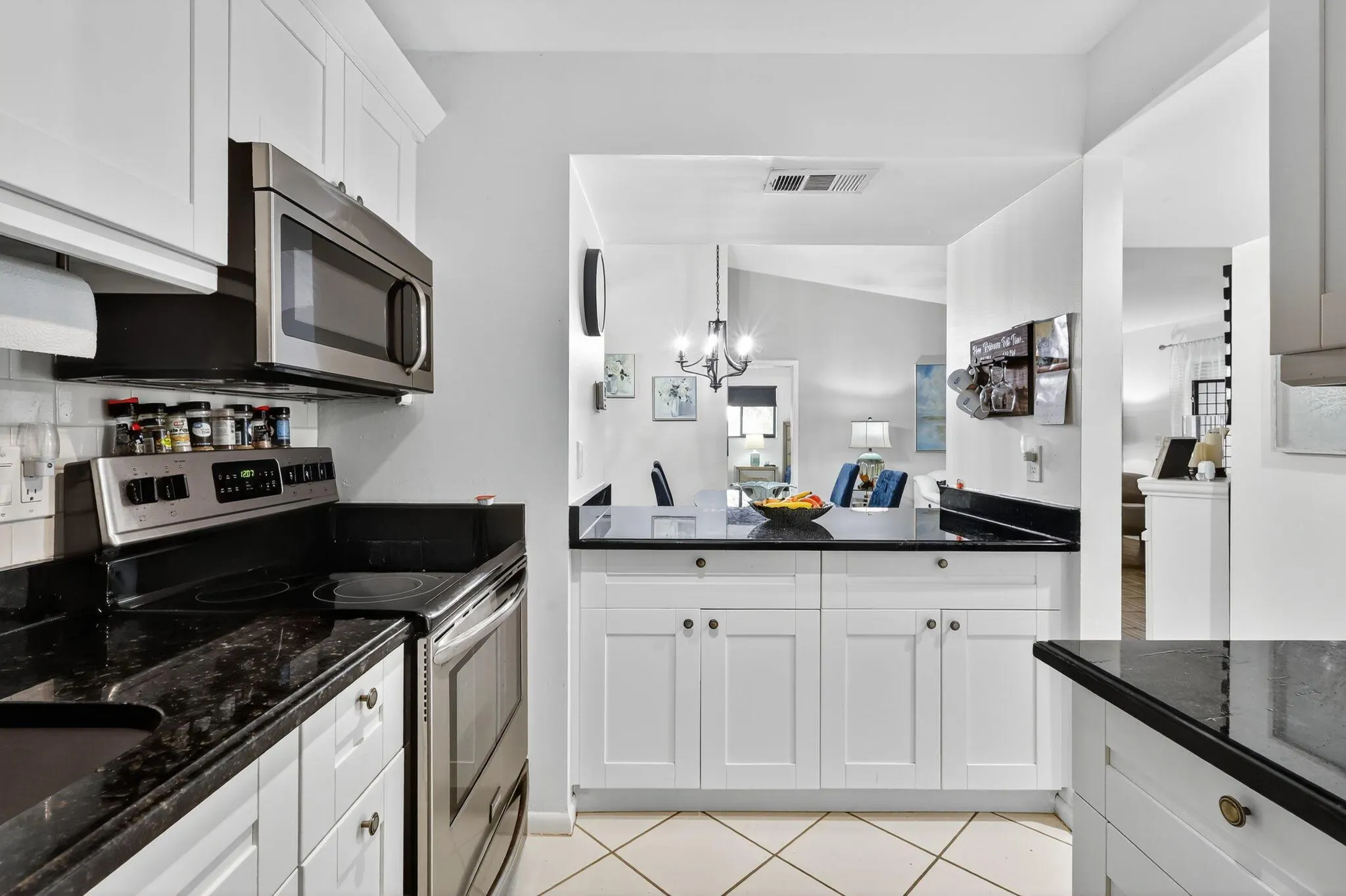 15453 Lakes Of Delray Boulevard, #207