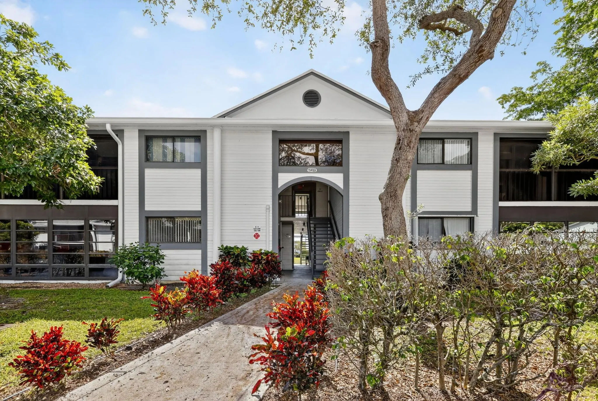 15453 Lakes Of Delray Boulevard, #207