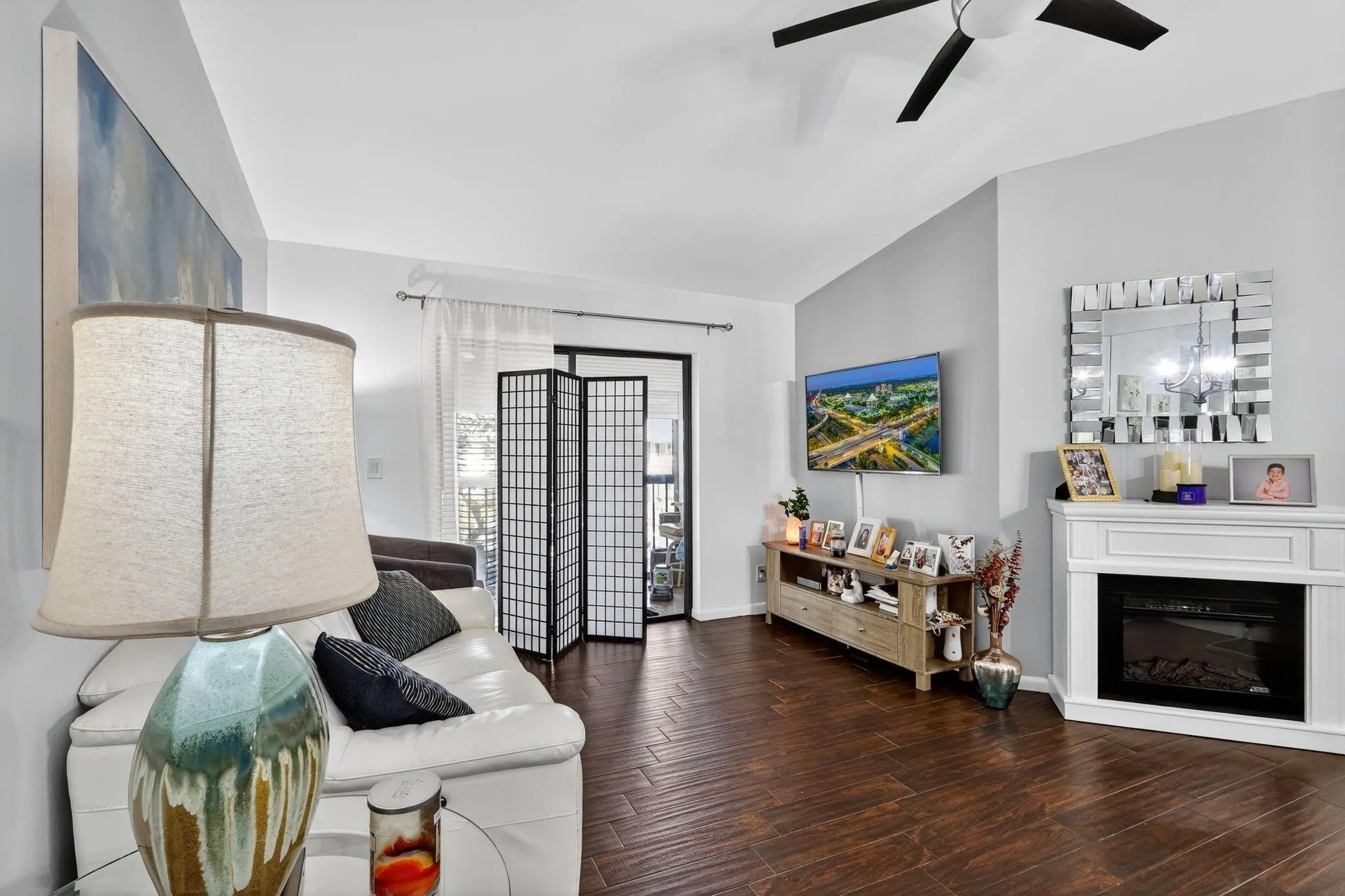 15453 Lakes Of Delray Boulevard, #207