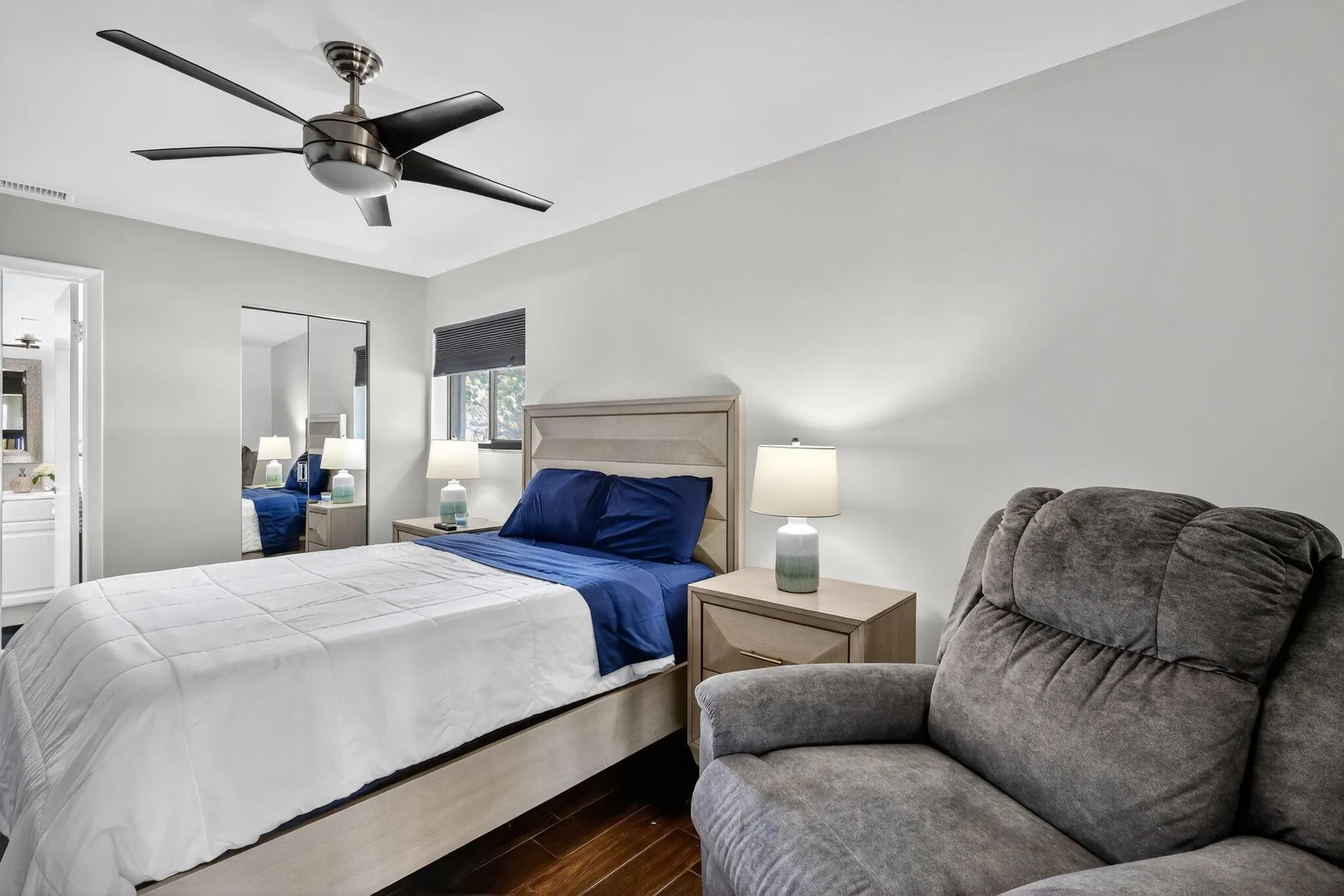 15453 Lakes Of Delray Boulevard, #207