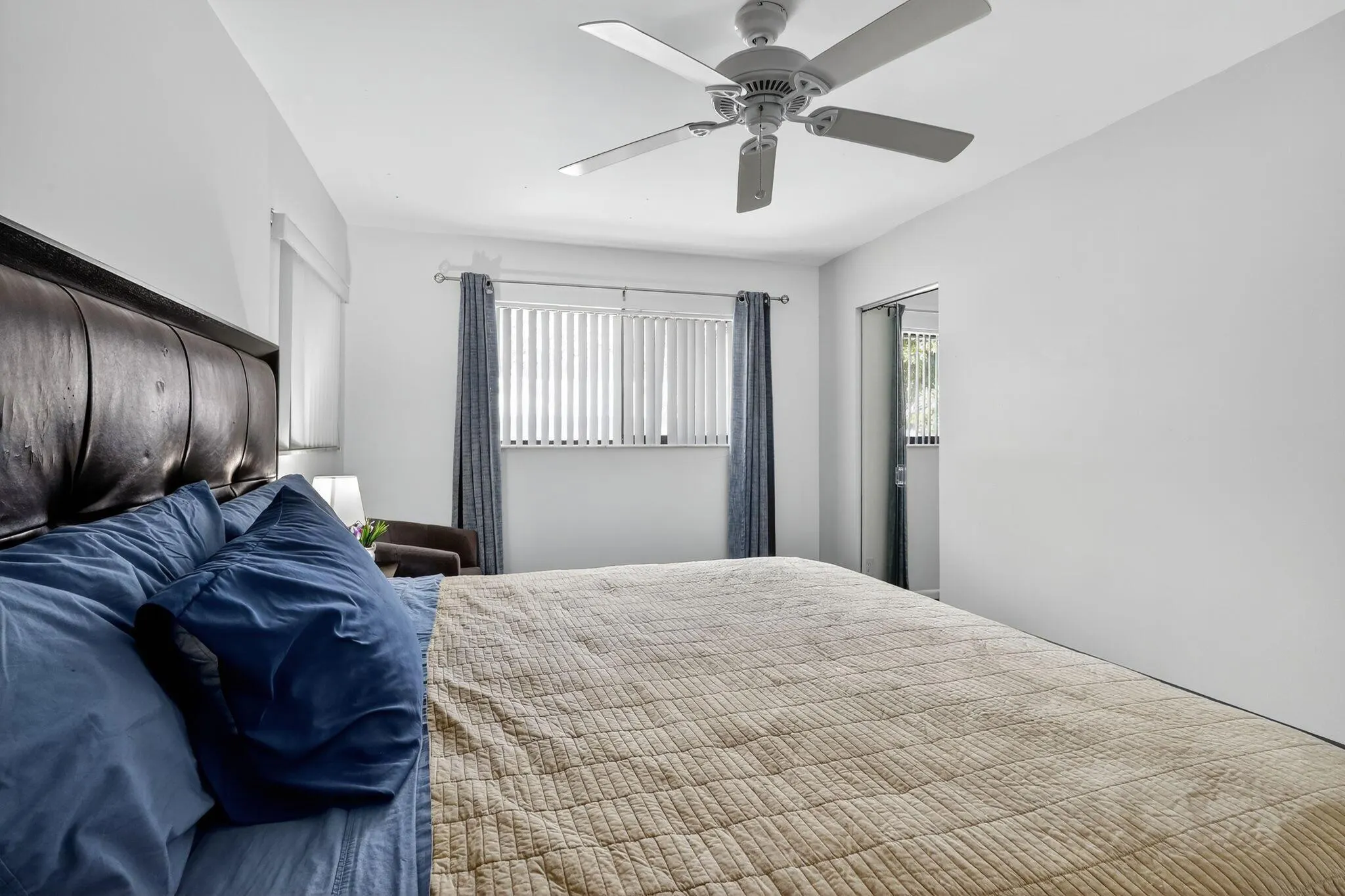15453 Lakes Of Delray Boulevard, #207