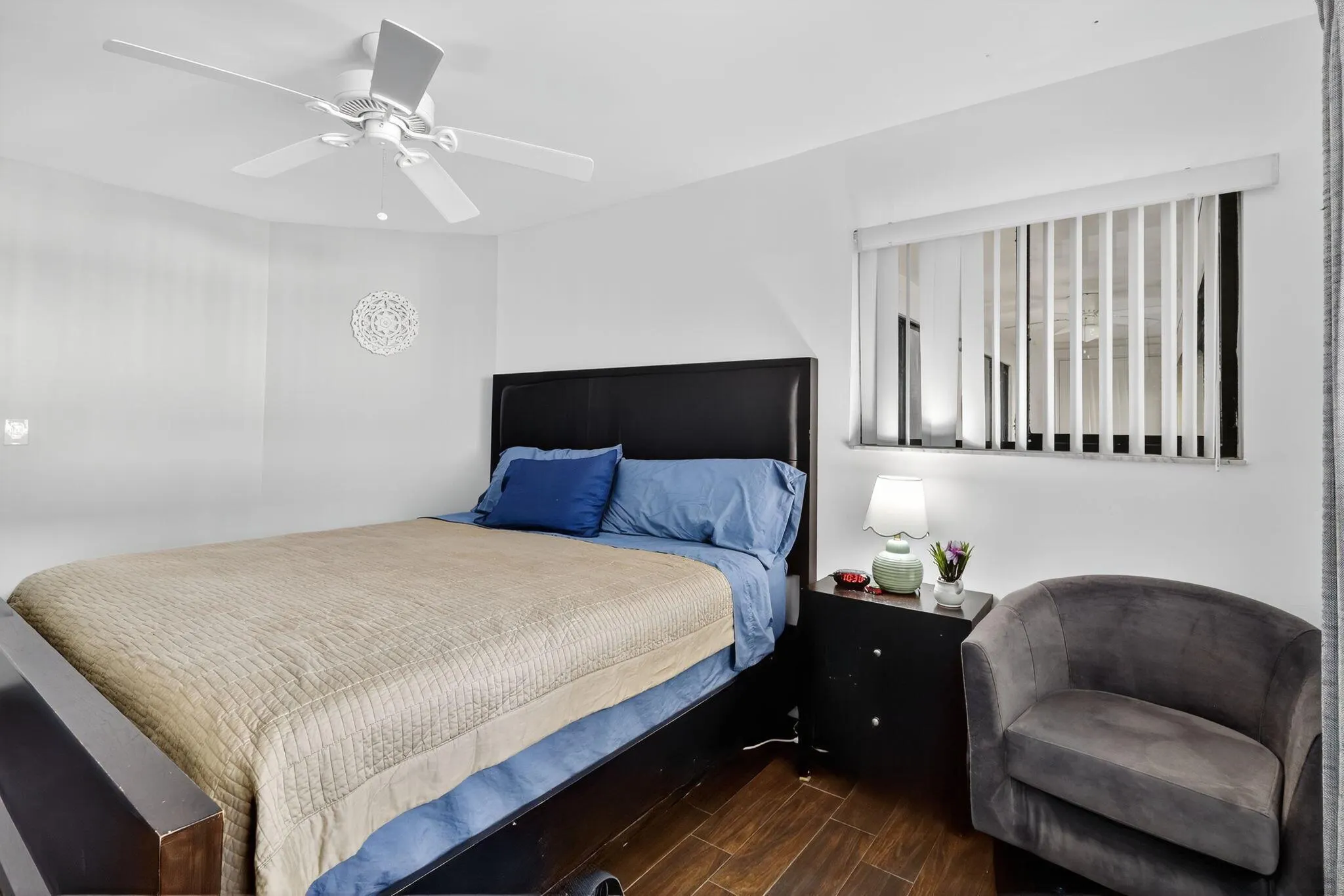 15453 Lakes Of Delray Boulevard, #207