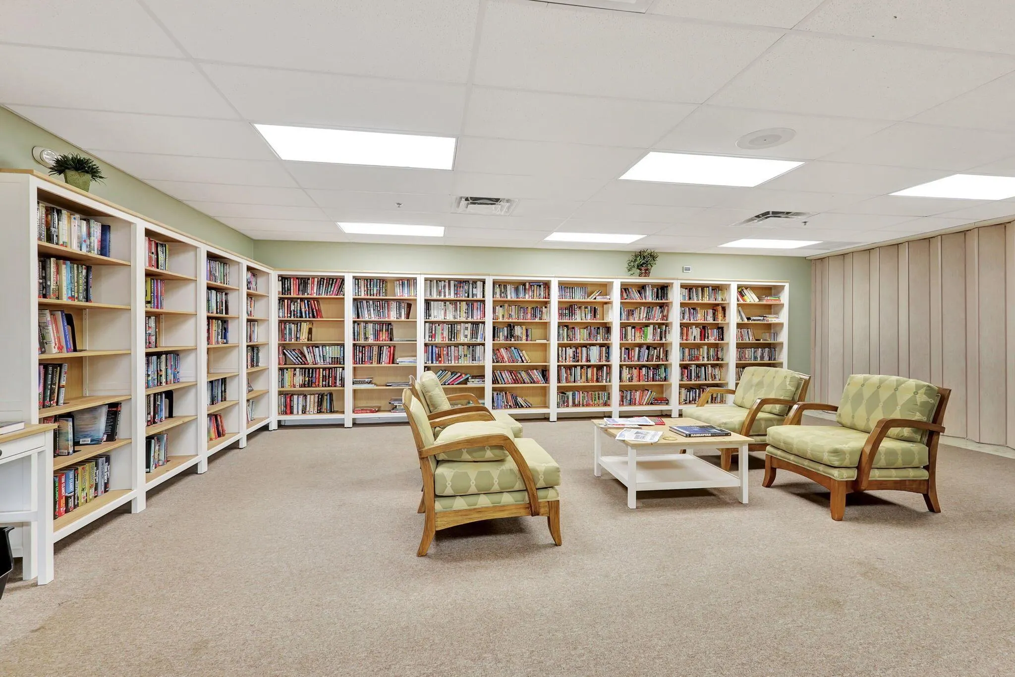 15453 Lakes Of Delray Boulevard, #207