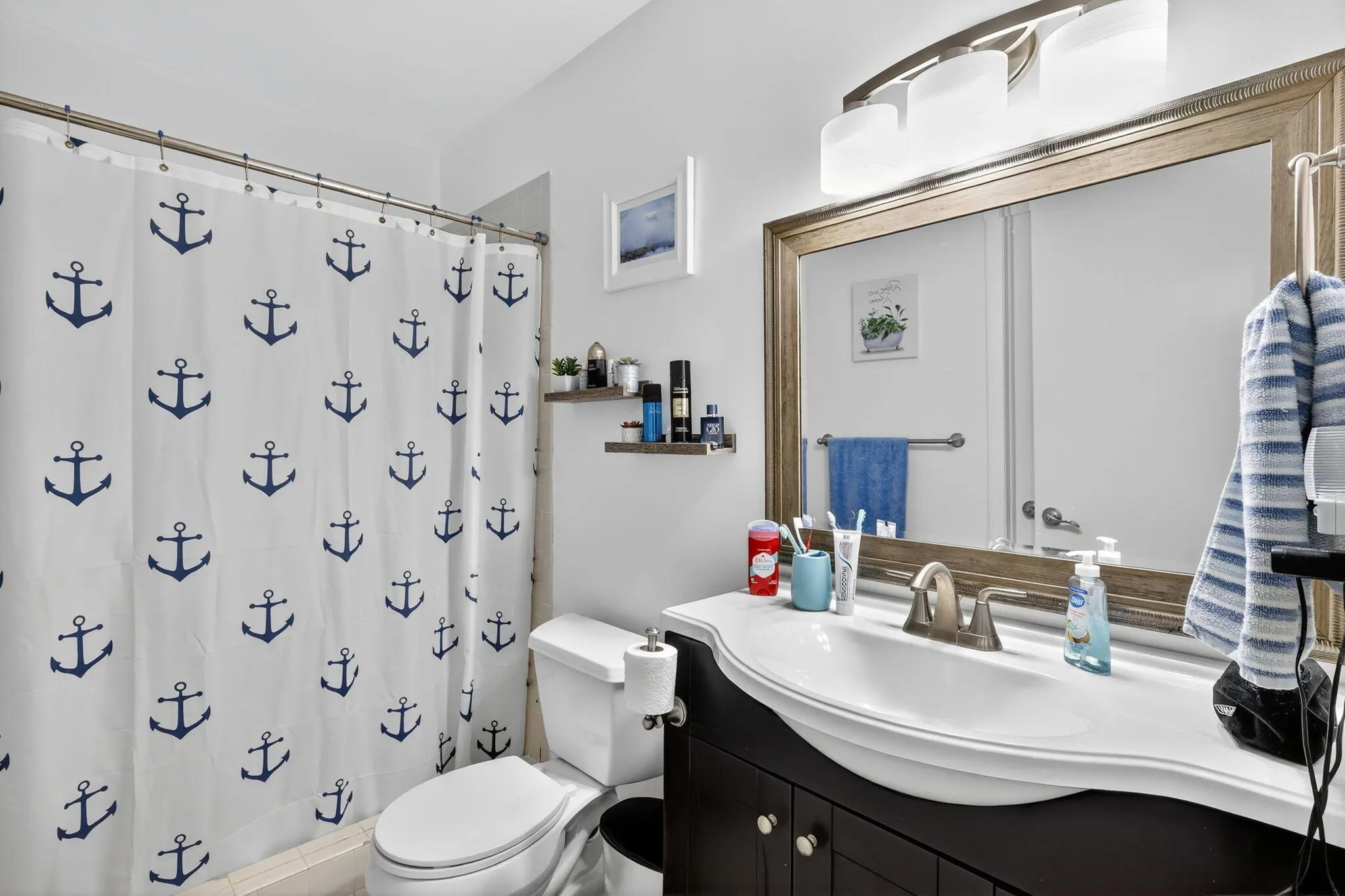 15453 Lakes Of Delray Boulevard, #207