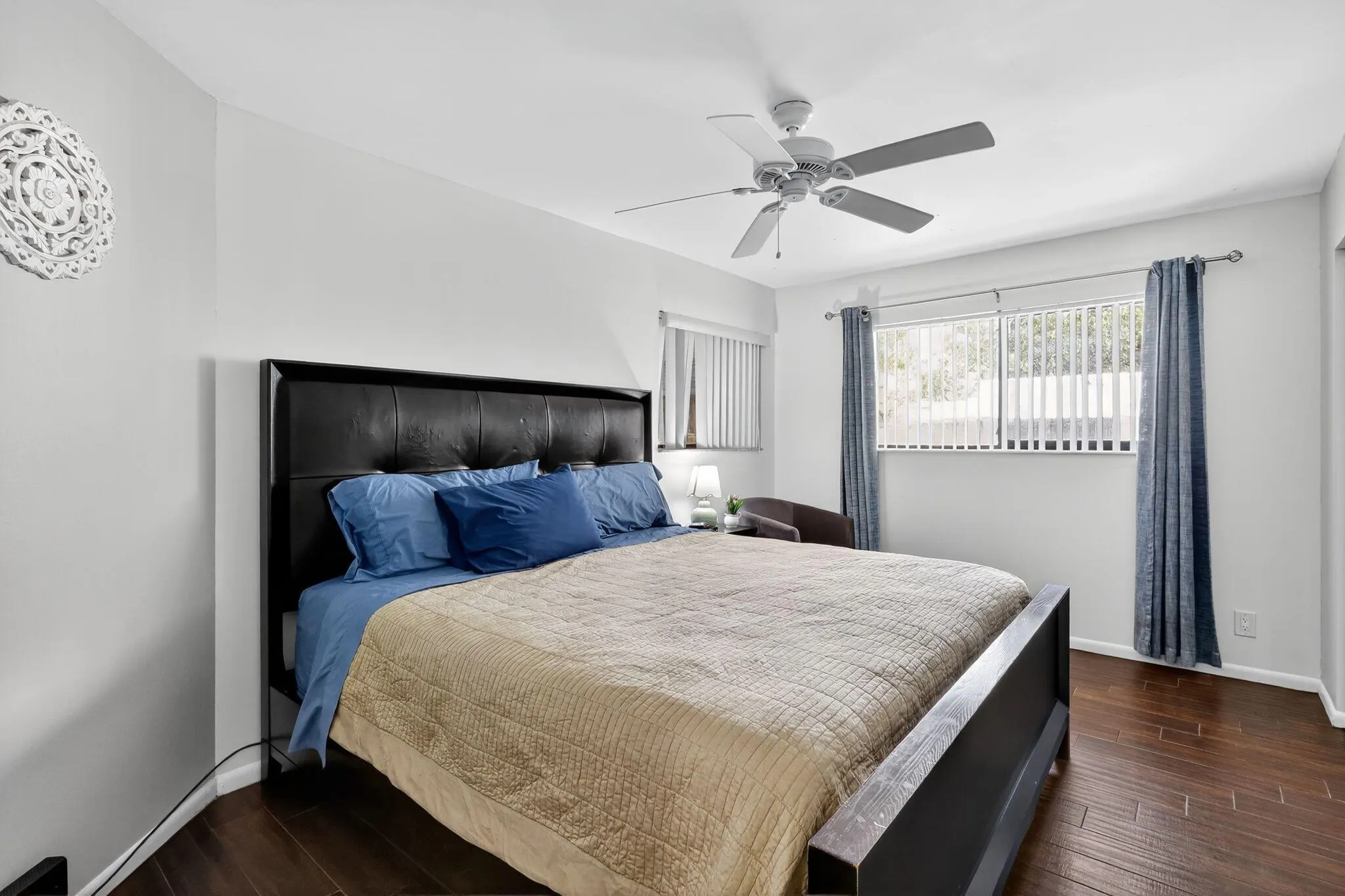15453 Lakes Of Delray Boulevard, #207