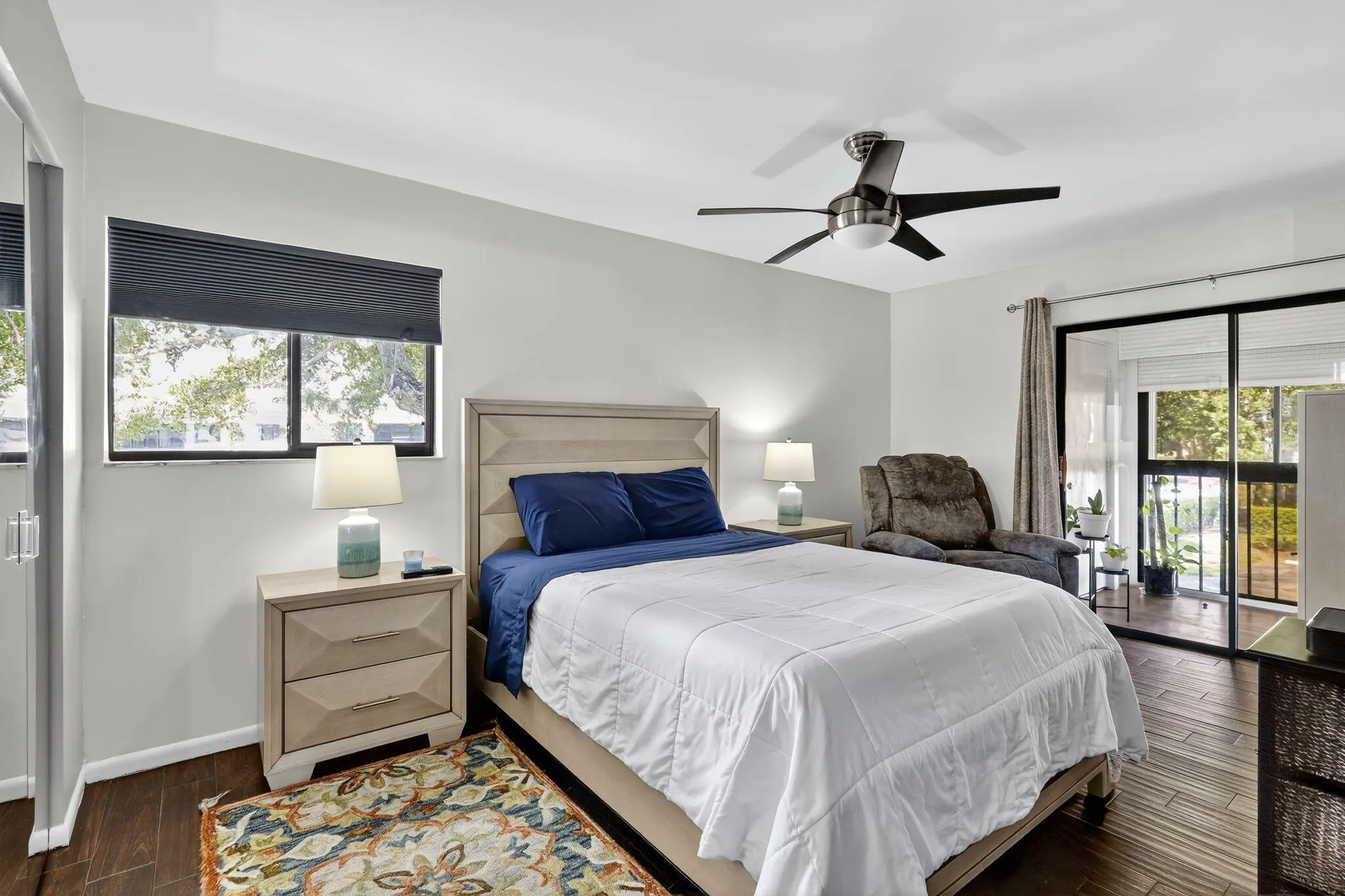 15453 Lakes Of Delray Boulevard, #207