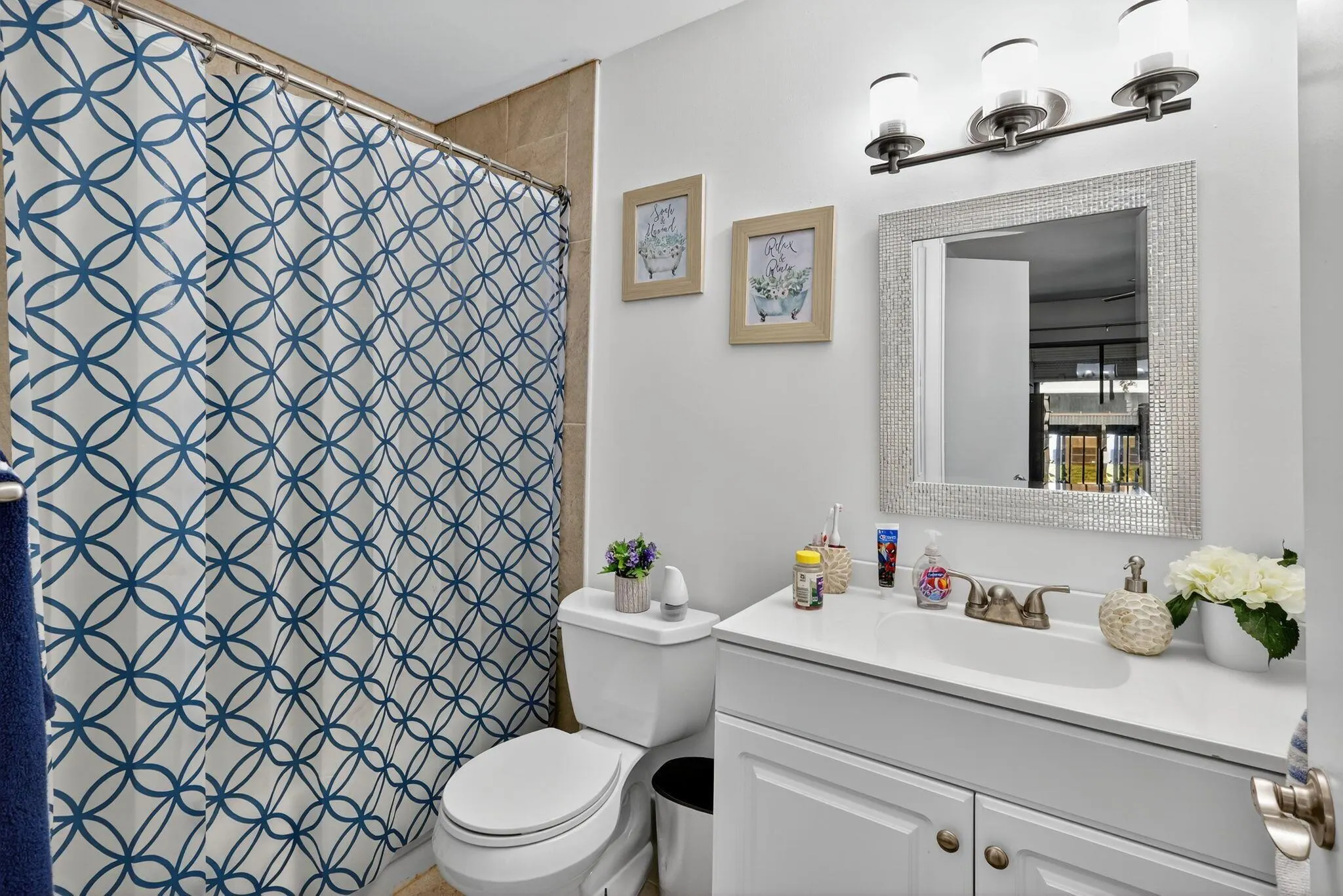 15453 Lakes Of Delray Boulevard, #207