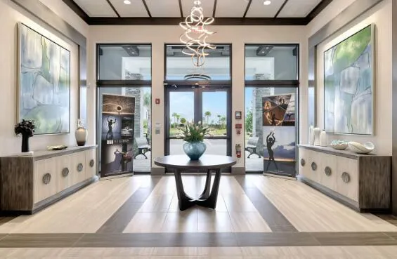 12489 SW Emerald Estuary Ter Terrace