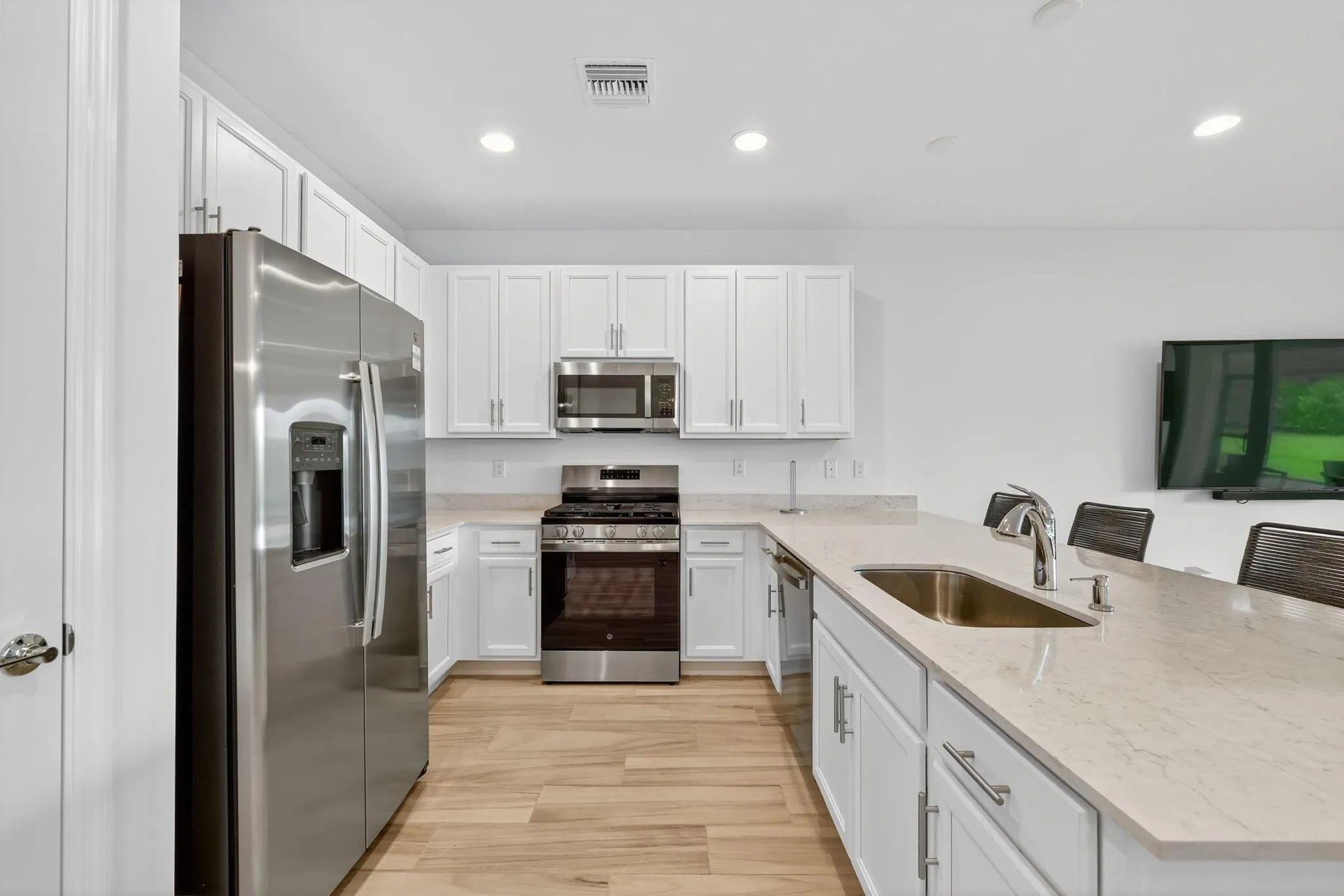 12489 SW Emerald Estuary Ter Terrace
