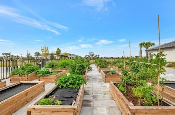 12489 SW Emerald Estuary Ter Terrace