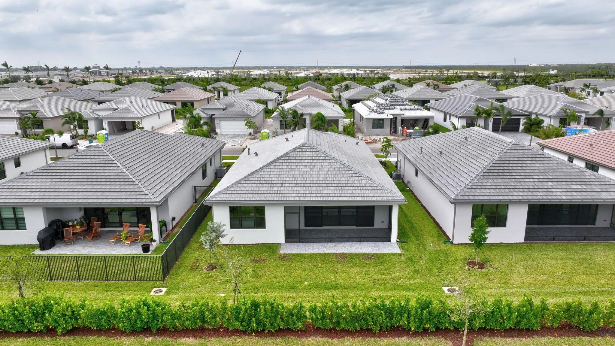 12489 SW Emerald Estuary Ter Terrace