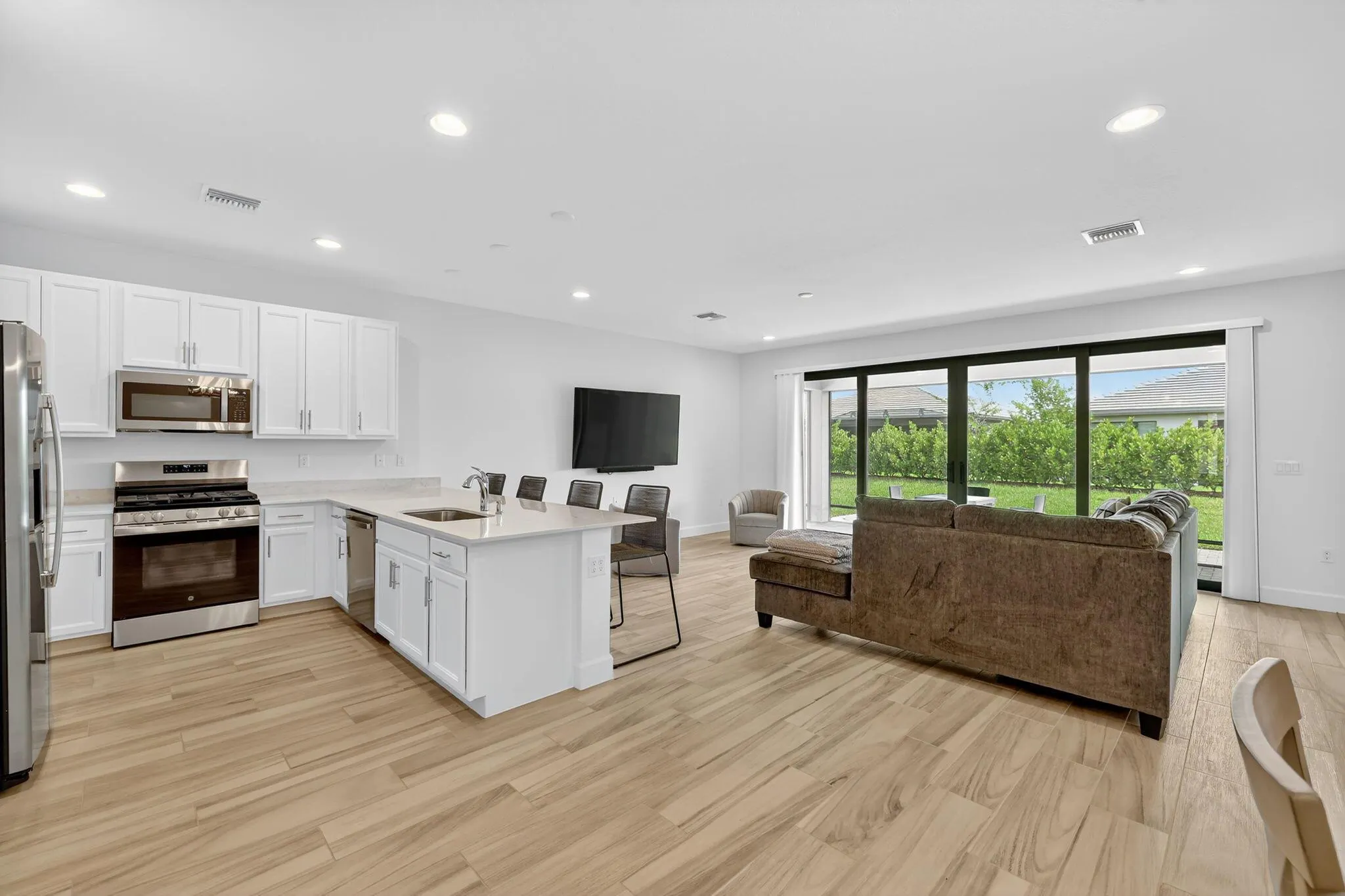 12489 SW Emerald Estuary Ter Terrace
