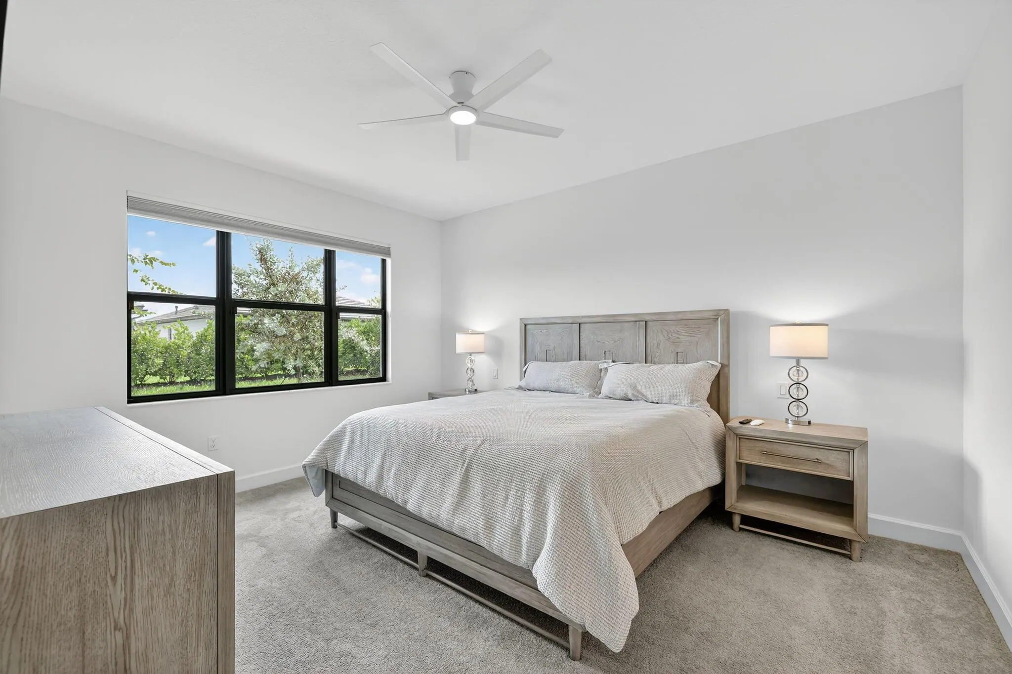 12489 SW Emerald Estuary Ter Terrace