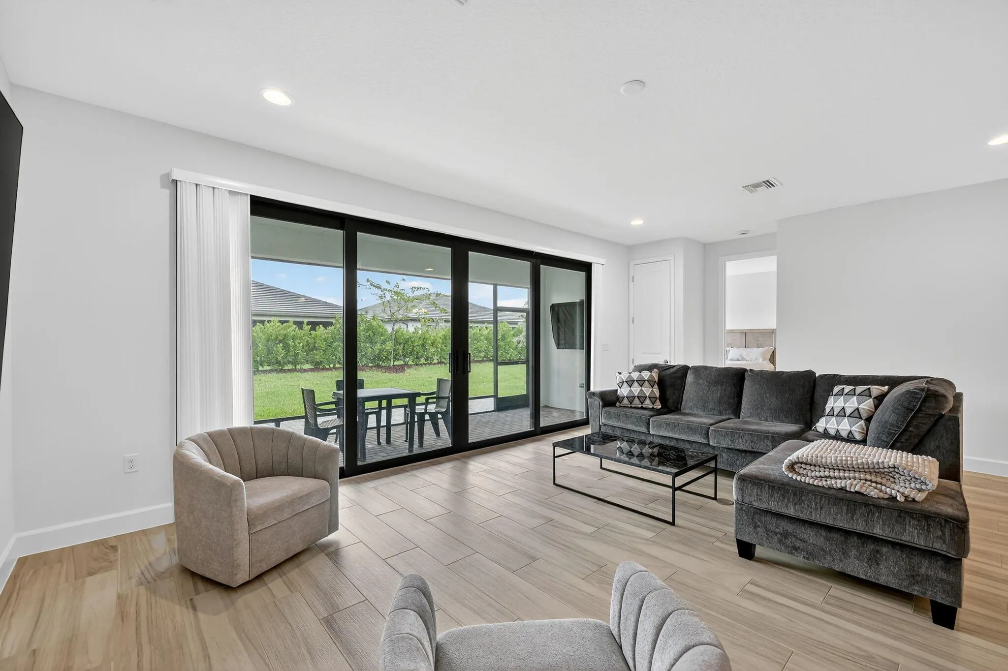 12489 SW Emerald Estuary Ter Terrace