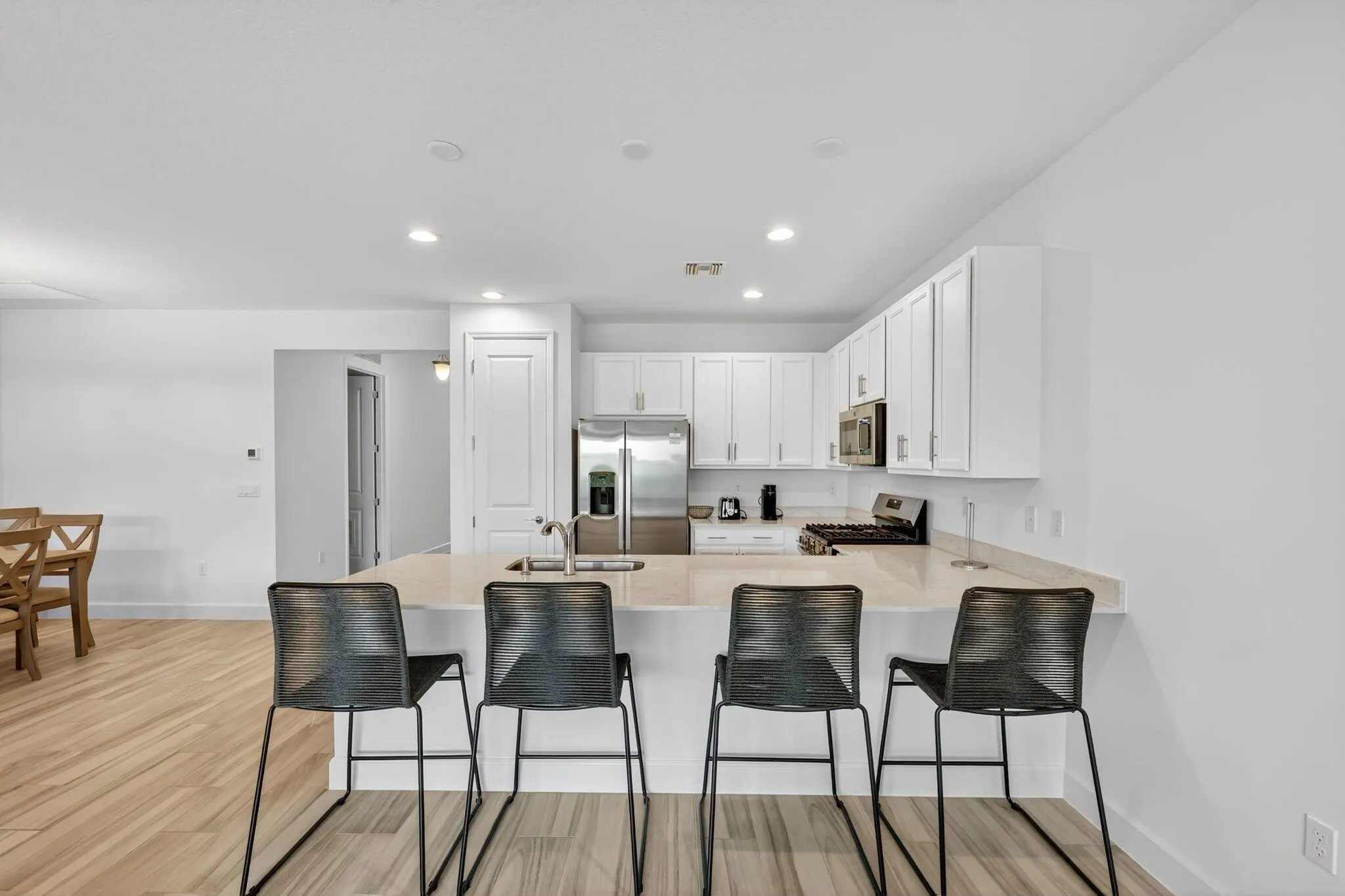 12489 SW Emerald Estuary Ter Terrace