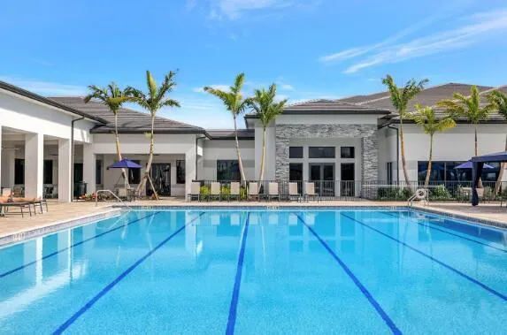 12489 SW Emerald Estuary Ter Terrace